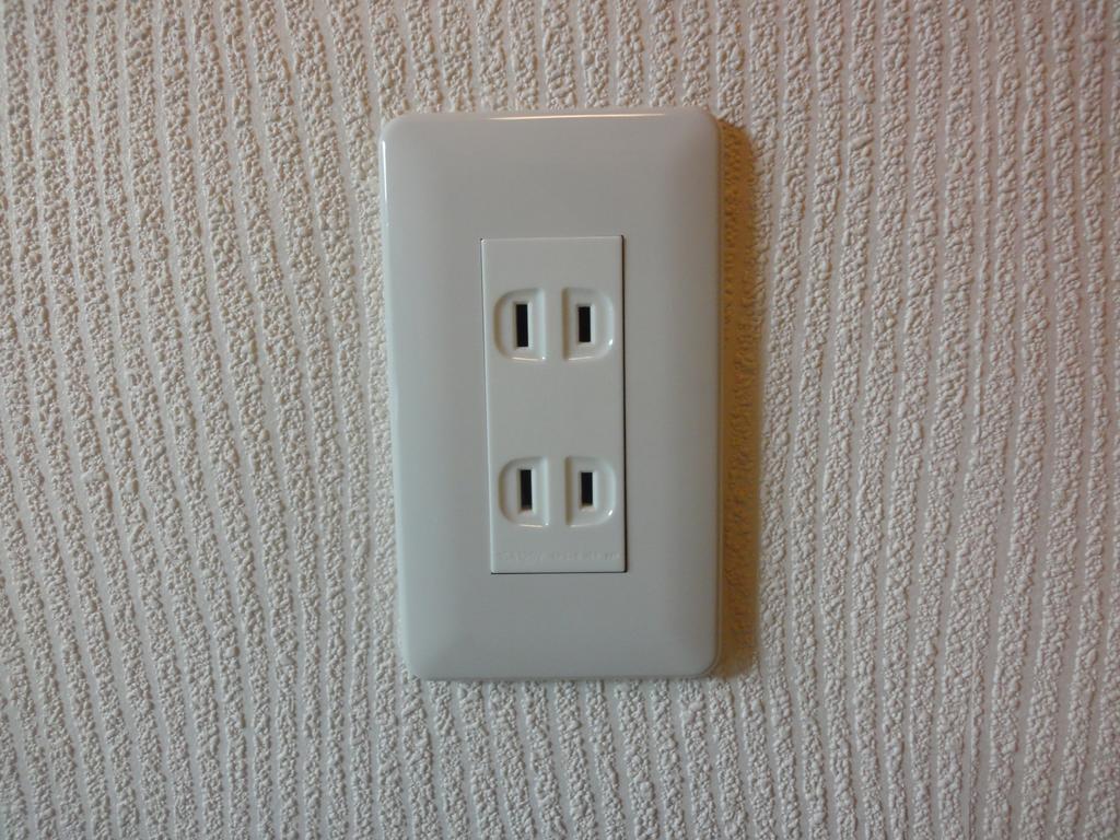 Ryokan Kiritani Hakoneso Værelse billede